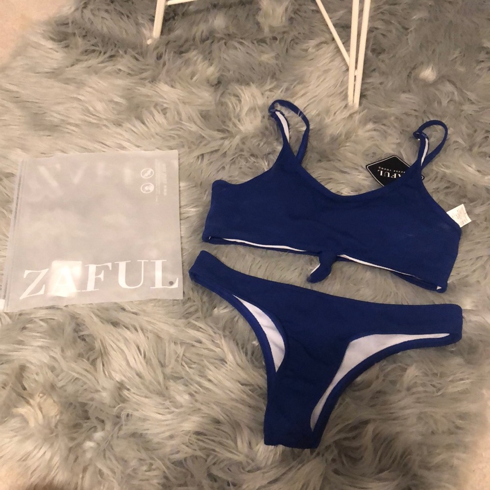 Bikini